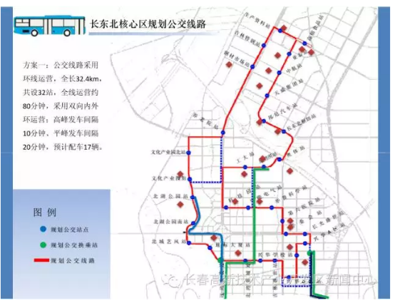 雷火电竞app官网入口app官方下载