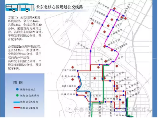 雷火电竞app官网入口app官方下载