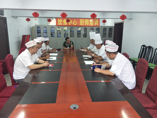 雷火电竞app官网入口app官方下载