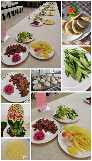 1607307917839507.png