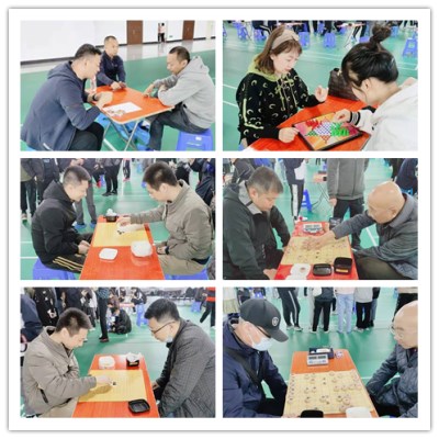 雷火电竞app官网入口app官方下载
