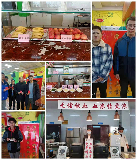 图片11.jpg