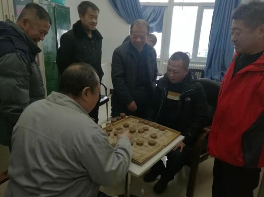 1577694941767213.jpg 雷火电竞app官网入口app官方下载