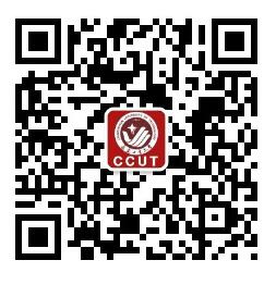 1572400788467368.jpg