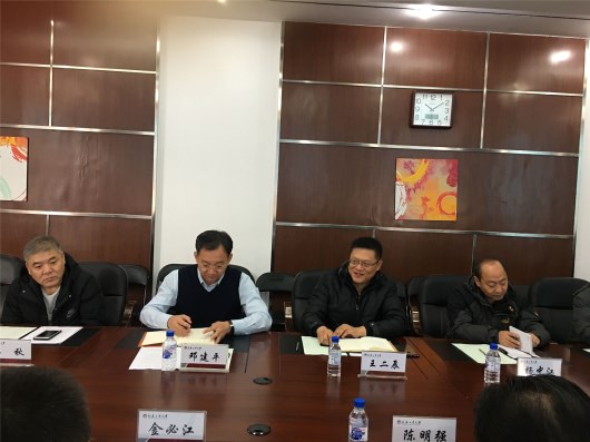 1574819997693457.jpg 雷火电竞app官网入口app官方下载