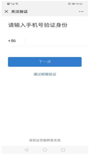 1572400788649779.jpg
