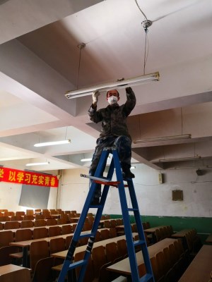 1585883187847467.jpg 雷火电竞app官网入口app官方下载