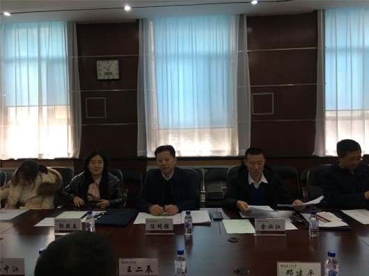 1574820034244119.jpg 雷火电竞app官网入口app官方下载