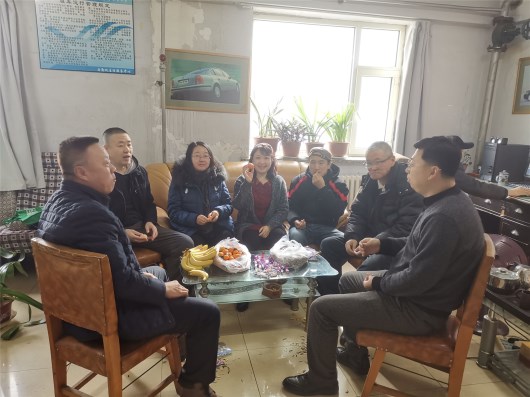 1577694888924365.jpg 雷火电竞app官网入口app官方下载