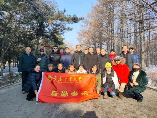 52ee33a1f7a5208c53c335386dbfcea_副本.jpg