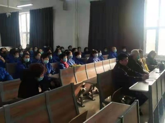 1621925564113784.jpg 雷火电竞app官网入口app官方下载