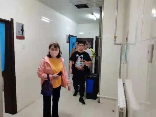 1621925591611309.jpg 雷火电竞app官网入口app官方下载