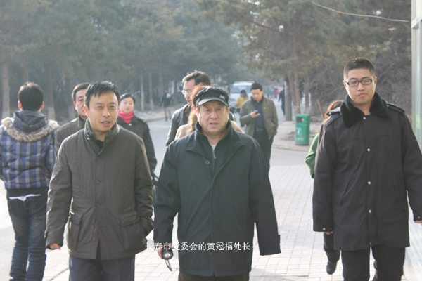 雷火电竞app官网入口app官方下载