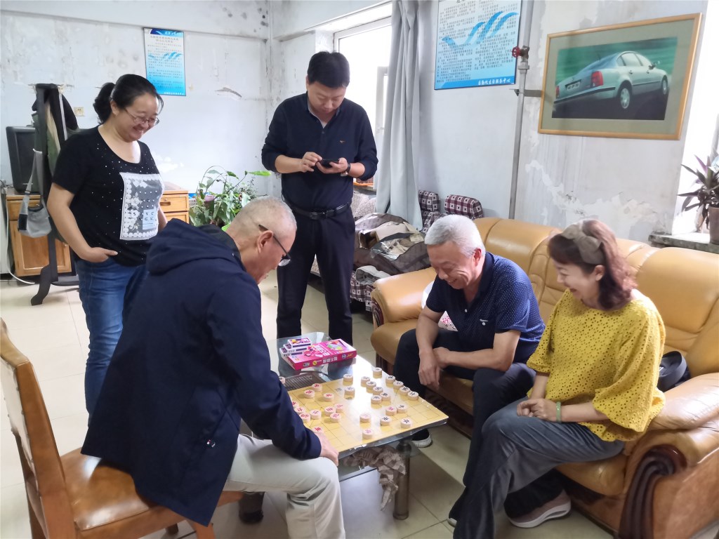 雷火电竞app官网入口app官方下载