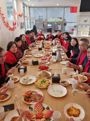 1577694925474339.jpg 雷火电竞app官网入口app官方下载