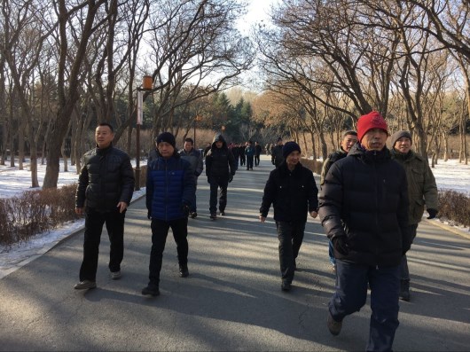 1545803837341586.jpg 雷火电竞app官网入口app官方下载
