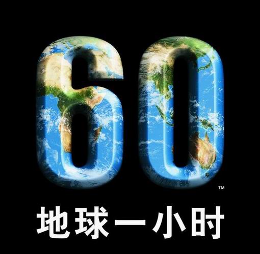 雷火电竞app官网入口app官方下载