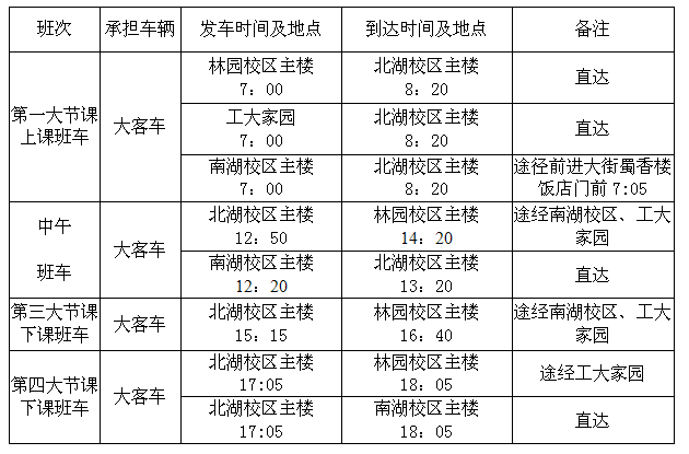 雷火电竞app官网入口app官方下载
