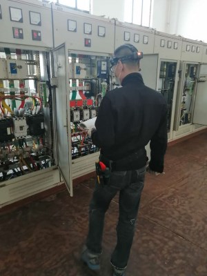 1585883181935683.jpg 雷火电竞app官网入口app官方下载