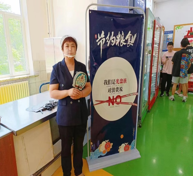 雷火电竞app官网入口app官方下载