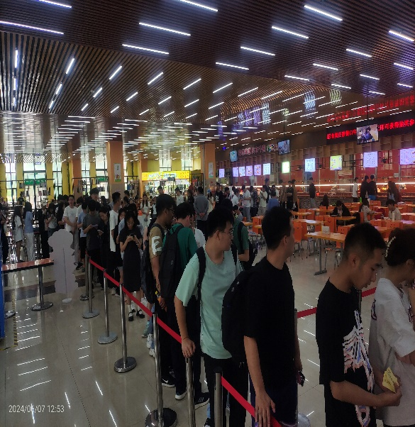 雷火电竞app官网入口app官方下载