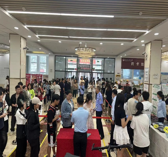 雷火电竞app官网入口app官方下载