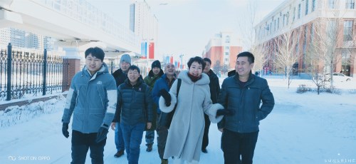 1577694872955090.jpg 雷火电竞app官网入口app官方下载